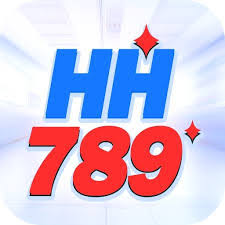 Experiência Imersiva no Cassino Online hh789